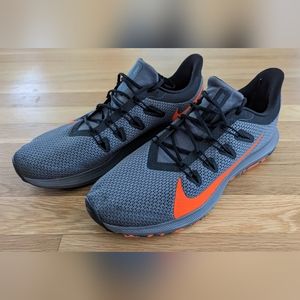 Nike Quest 2 mens shoes